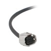 GP Series Quick throttle for Kawasaki Ninja ZX-10R