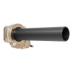 Comando gas rapido GP Series per Yamaha YZF-R1 GYTR