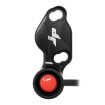 Jetprime Universal Handlebar Add-On Push Button