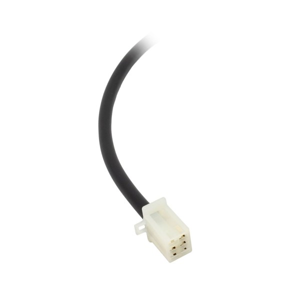 Right Street Handlebar Switch for Italjet Dragster (125/200/300 cc) (Universal holes)