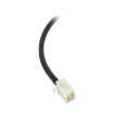 Pulsantiera destra Stradale per Italjet Dragster (125/200/300 cc) (Fori universali)