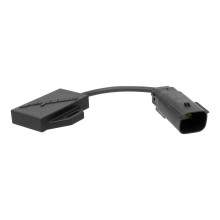 Jetprime Kit eliminatore faro anteriore e 2