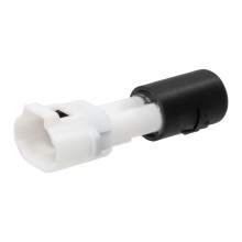 PAIR-Magnetventil-Eliminator für Aprilia RS 457