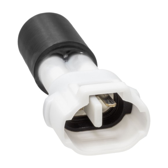 Eliminatore solenoide PAIR per Aprilia RS 457