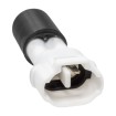 Éliminateur d’électrovanne PAIR pour Aprilia RS 457