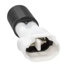 PAIR solenoid eliminator for Aprilia Tuono 457 2