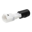 PAIR solenoid eliminator for Aprilia Tuono 457