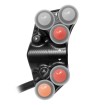 Left Enduro Handlebar Switch for Yamaha XTZ690 Tenerè 700