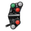 Left Street Handlebar Switch for KTM 890 Adventure