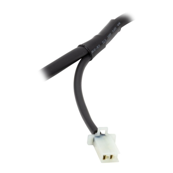 Commodo de guidon Routier gauche pour Yamaha XTZ690 Tenerè 700