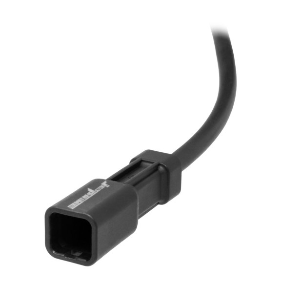 Jetprime Right Street Handlebar Switch for Ducati