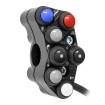 Commodo de guidon Routier gauche pour BMW M 1000 R