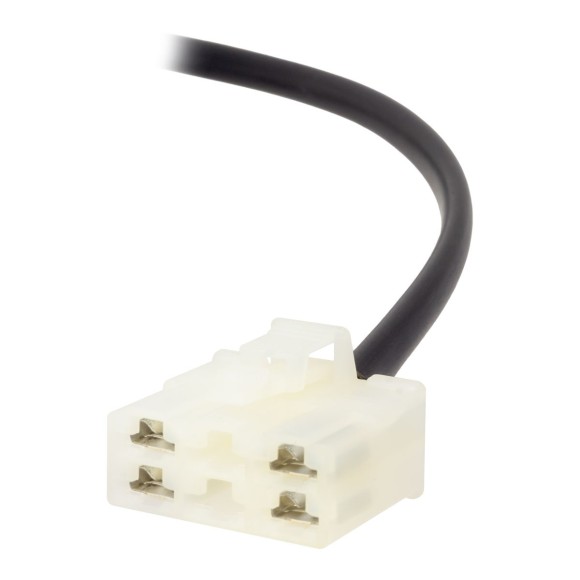 Kill Switch for Yamaha MT-10