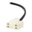Kill Switch per Yamaha MT-10