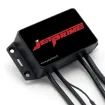 Jetprime ECU Jetprime für Triumph Rocket III (CJP Jetprime ECU Jetprime für Triumph Rocket III (CJP