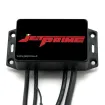 Jetprime ECU Jetprime für Ducati Monster S2R 800 Jetprime ECU Jetprime für Ducati Monster S2R 800