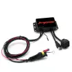 Centralina programmabile Jetprime per Ducati Monster S4R 2003/2006 (CJP 192B)