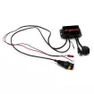 Centralina programmabile Jetprime per Ducati Monster S4R 2003/2006 (CJP 192B)