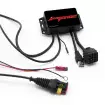 Centralina programmabile Jetprime per Ducati Monster S4R 2003/2006 (CJP 192B)