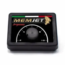 Memjet EVO power module for Yamaha FJR1300 2013/2018 (MJ 008)