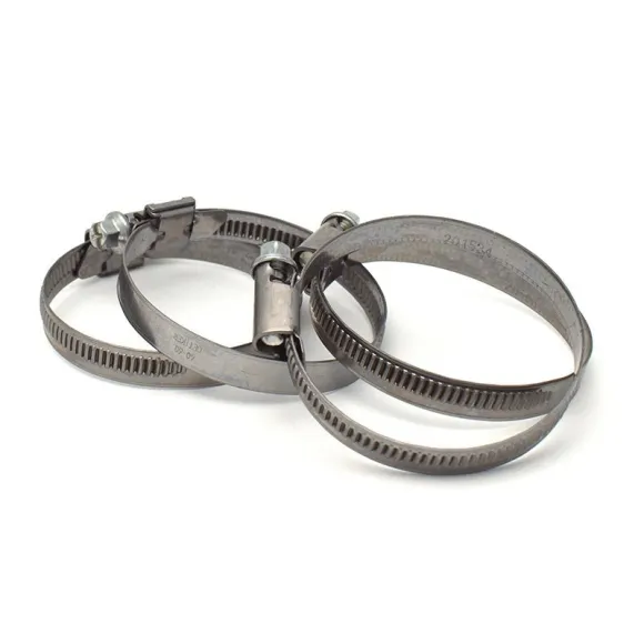 Jetprime Übergroße Körpersaughörner für Yamaha