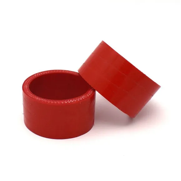 Jetprime Velocity stacks enlarged throttle body