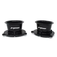 Velocity stack holder H70 for Ducati 848 EVO