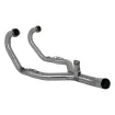 Jetprime Racing exhaust manifold for BMW R 1200