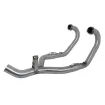 Jetprime Collettore di scarico racing per BMW R Jetprime Collettore di scarico racing per BMW R