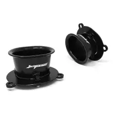 Jetprime Velocity stack holder H70 for Ducati