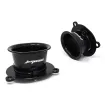 Jetprime Velocity stack holder H70 for Ducati Jetprime Velocity stack holder H70 for Ducati
