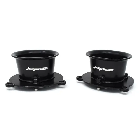 Jetprime Velocity stack holder H70 for Ducati