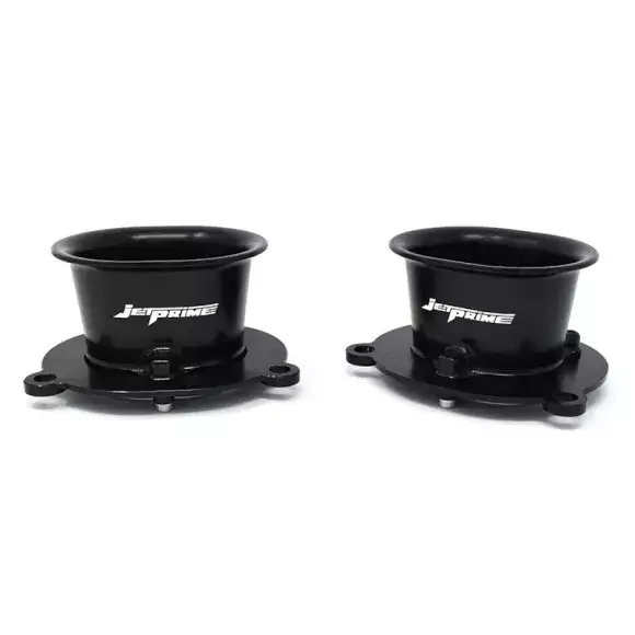 Jetprime Velocity stack holder H70 for Ducati