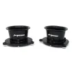 Jetprime Velocity stack holder H70 for Ducati Jetprime Velocity stack holder H70 for Ducati