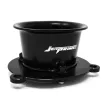 Jetprime Velocity stack holder H70 for Ducati Jetprime Velocity stack holder H70 for Ducati