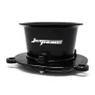 Jetprime Velocity stack holder H70 for Ducati Jetprime Velocity stack holder H70 for Ducati