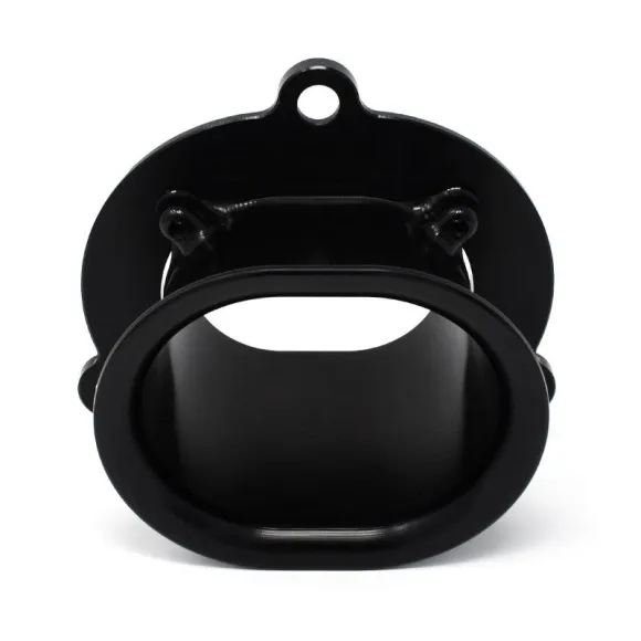 Jetprime Trombette aspirazione fisse H70 per