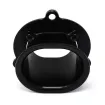 Jetprime Velocity stack holder H70 for Ducati Jetprime Velocity stack holder H70 for Ducati