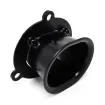 Jetprime Velocity stack holder H70 for Ducati Jetprime Velocity stack holder H70 for Ducati