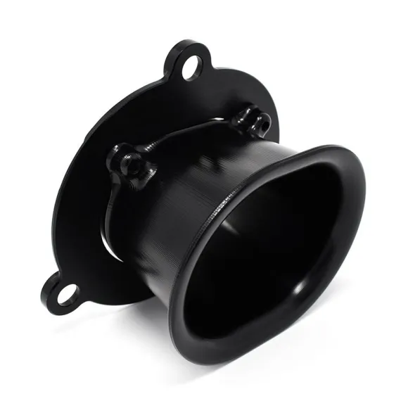 Jetprime Velocity stack holder H70 for Ducati