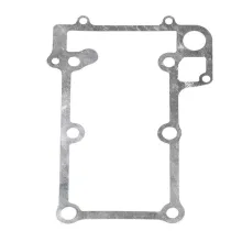 Cylinder base gasket for Yamaha T-MAX 0,5mm thickness