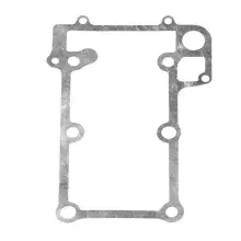 Jetprime Guarnizione base cilindro per Yamaha