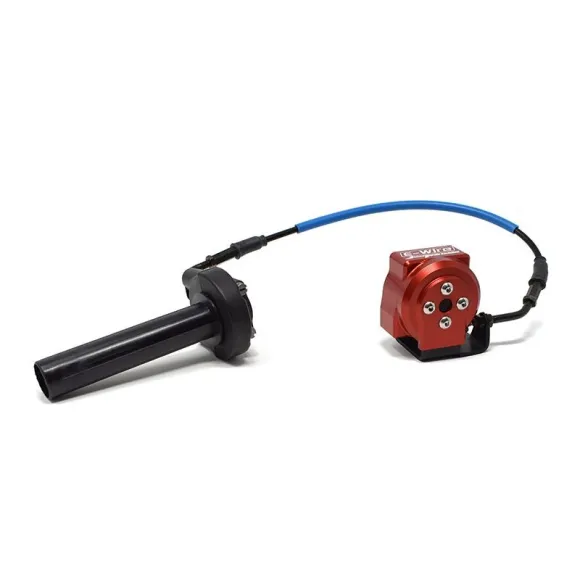 Ducati 1199 Panigale 8 Wire Connector Kit For Left Side Handlebar Switch Wiring Ducati 1199 Panigale 8 Wire Connector Kit For Left Side Handlebar Switch Wiring