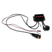 Centralina programmabile Jetprime per KTM 690 Supermoto (CJP 072K) Centralina programmabile Jetprime per KTM 690 Supermoto (CJP 072K)