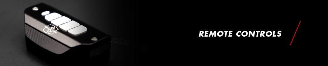 Acquista Telecomandi: Special Parts Moto