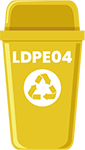 LDPE04.png