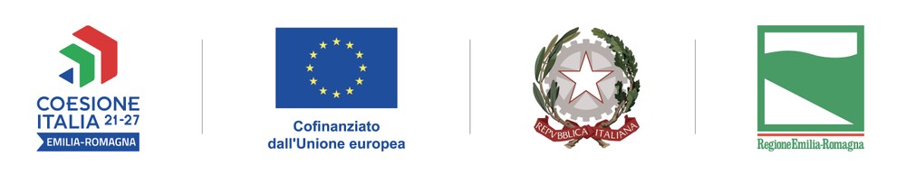 Progetto Internazionalizzazione