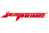 a - JETPRIME s.r.l. Sede Centrale