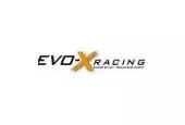 E.U.R.L. EVO-X