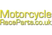 Motorcycle Race Parts